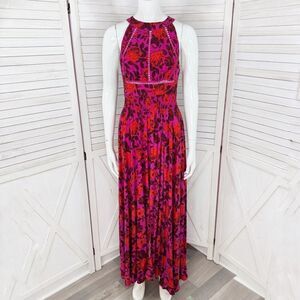 maxi dress tank Bombay Tank Maxi | Vacation Ready Maxi Dresses – Boho Chic Styles